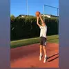 RobertaCain - @keyonnnb0u9 - TikTok