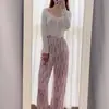 김선 - @robertacain - TikTok