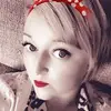 RobertaDCain - @robertadcain - TikTok