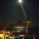 Roberta Caldwell - @rc7657 - Instagram