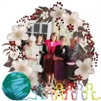 Roberta Caldwell - Facebook