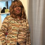 Roberta Caldwell - @roberta_0805 - Instagram