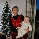 Roberta Caldwell - @roberta.caldwell.12 - Instagram