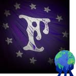 Roberta Caldwell - Facebook