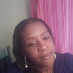 Roberta Caldwell - @caldwell.roberta - Instagram