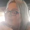 Roberta Caldwell - @roberta.caldwell3 - TikTok