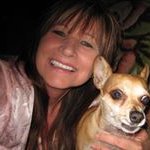 Roberta Caldwell - @caldwell_roberta - Instagram