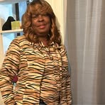 Roberta Caldwell - Facebook