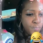 Roberta Caldwell - Facebook