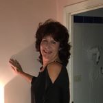 Roberta Caldwell - @robertacaldwell2206 - Instagram