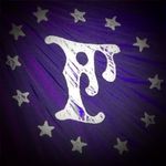Roberta Caldwell - @naturalmusicbiz - Instagram