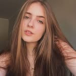 Roberta Caldwell - @robertacaldwell_243__7_ - Instagram