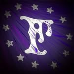 Roberta Caldwell - @natu.ralm.usicbiz - Instagram