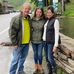 Roberta Caldwell - Facebook