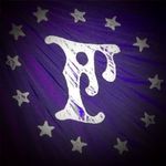 Roberta Caldwell - @na.turalmusic.biz - Instagram