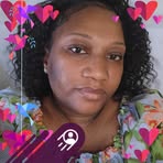Roberta Caldwell - Facebook
