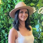 Roberta Caldwell - @robertacaldwell - Instagram