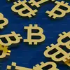 Roberta Caldwell - @crypto.roberta43 - TikTok