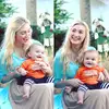 roberta.caldwell12 - @roberta.caldwell12 - TikTok