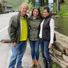 robertacaldwell87 - @robertacaldwell87 - TikTok