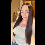 BoBBiE KEERY - @roberta_campbell_ - Instagram