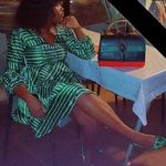 Campbell Roberta - @robertacampbell190 - Instagram