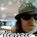Roberta Campbell - Facebook