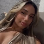 Roberta Campbell - @eurobertacampbell - Instagram