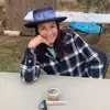 Roberta Campbell - @roberta.campbell5 - TikTok