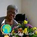 Roberta Campbell - Facebook