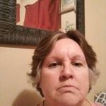 Roberta Campbell - @roberta5944 - Instagram