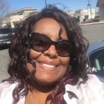 Roberta Campbell - @bertafly - Instagram