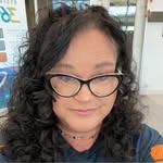 Roberta Campbell - @emnabsmom1 - Instagram