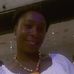 Roberta Campbell - Facebook