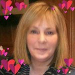 Roberta Campbell - @robertacampbell350 - Instagram
