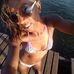 Roberta Campbell - Facebook