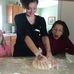 Roberta Campbell - Facebook