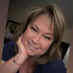Roberta Campbell - @roberta.campbell4542 - Instagram