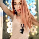 Roberta Campbell - @camp.bell2642 - Instagram