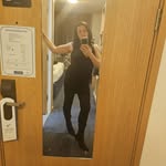 Roberta Campbell - @robertaslifestory - Instagram