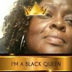 Roberta Campbell - @robertacampbell0892 - Instagram