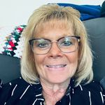 Roberta Campbell - @roberta.campbell.334 - Instagram