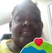 Roberta Campbell - Facebook