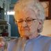 Roberta Campbell - Facebook