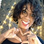 Roberta Campbell - @robertacampbell648 - Instagram