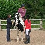 Roberta Campbell - @robertacampbell1 - Instagram