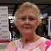 Roberta Campbell - Facebook