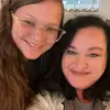 Roberta Campbell - @robertaoverfieldbliss - TikTok