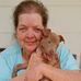 Roberta Campbell - Facebook