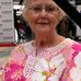 Roberta Campbell - Facebook
